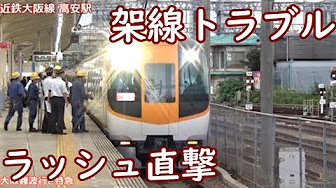 Share Your Videos With Friends Family And The World