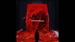 ZAYN PILLOWTALK Lyrics #shorts ZAYN PILLOWTALK Lyrics #shorts