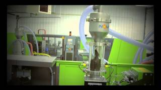 MicroPrecision 2014