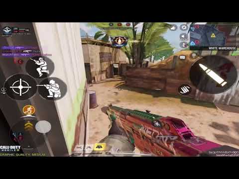 New World Record | 116 Kills in a Tournament Bo3