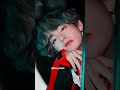 Tum thobh naa#tumtum#tumhiho#youtubeshorts#emotionalstory#btsforever#taetae#tae