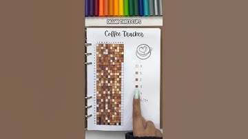 Bullet Journal With Me 🥰 #bulletjournal #bulletjournaling #bujo #journal #journaling #2026journal