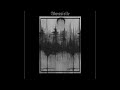 Protégée - Abyssielle