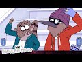 Youtube Thumbnail title