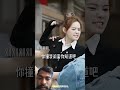 #love #chinesedrama #funnysong #ekmotahathighumechala #comedymusic #funny