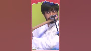 S Akash Flute | Raag Jog | Best Flute Player | Raagdari