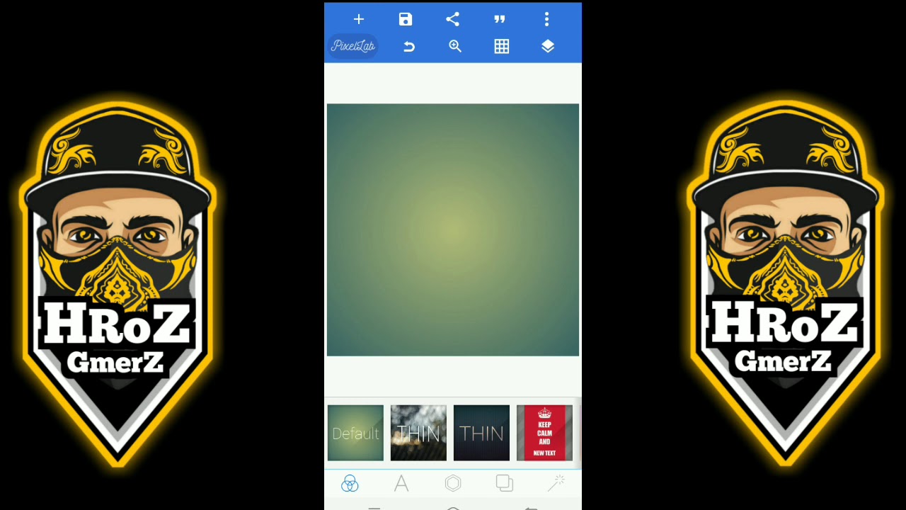 Logo Letda Hyper : Topi Jaring Trucker Murah Letda Hyper Hypers