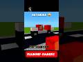 🚀️⛏️ Hayabusa Speedster 🏍️ - Minecraft Sport Bike Build!