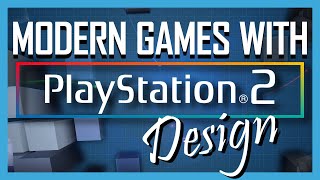 The PlayStation 2 Will Save the Games Industry | Save Room @Dualshockers