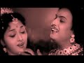 Nadagamellam kanden song rajesh rajesh music channel