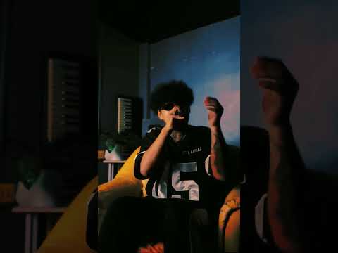 Zync - Tarasa Rap Challenge