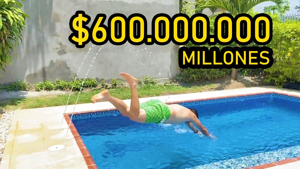 Finca en Sopetran Antioquia