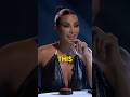 Kim Kardashian Drops a Wild Voicemail Story 🤯 #ViralClip