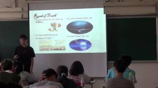 0423 Group9 presentation