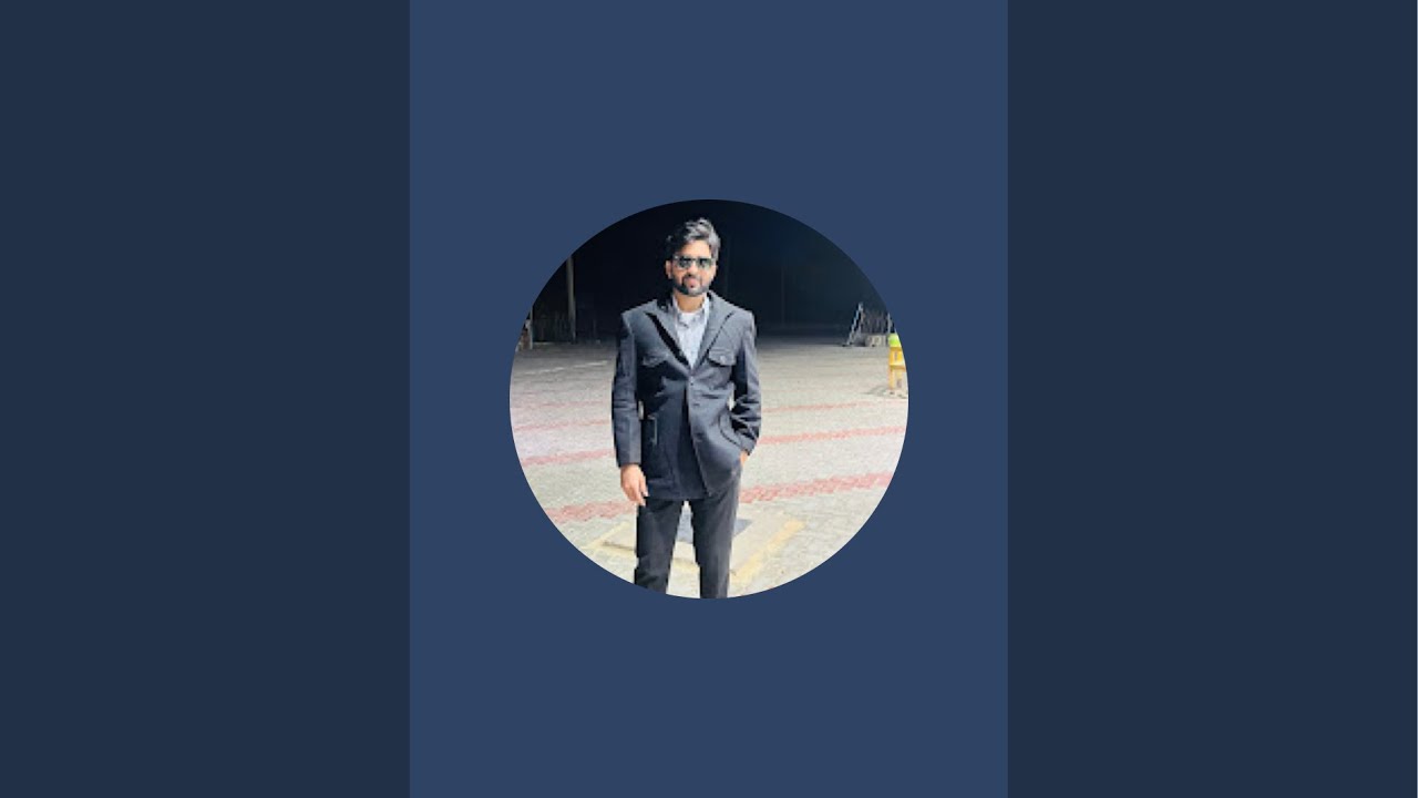 मिस्त्री केसे बने 🤣🤣🤣