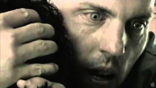 Круг |Circle(2010) ужасы, триллер Круг |Circle(2010) ужасы, триллер