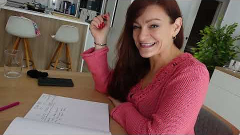 MASTERCLASS NETWORK MARKETING