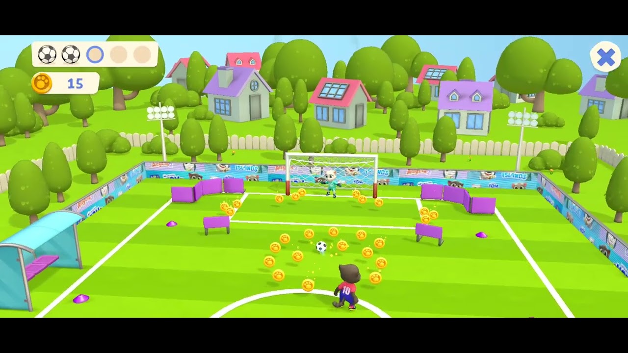 16 февраля 2026 г.