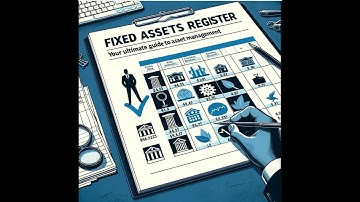 Unlock Excel