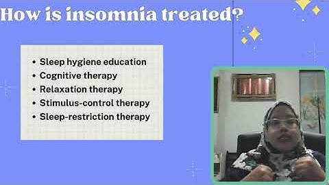 SELECTION OF TOPICS FOR INFORMATIVE SPEECH:PRACTISE 1@SIR IMRAN DANIAL KRISH BIN ABDULLAH