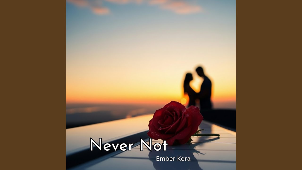 Guarda We Go su YouTube Guarda We Go su YouTube