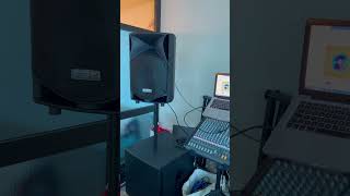 Check Fbt Jmaxx 114A