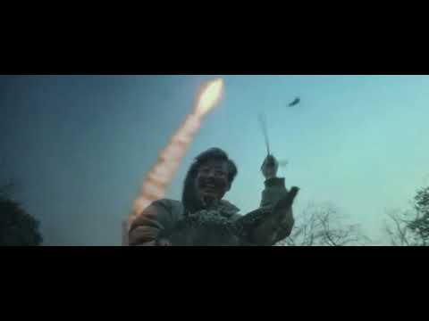 宇宙探索编辑部 | 人洞山 - 草东没有派对