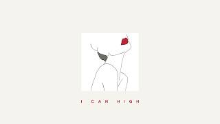 Jay Aliyev - I Can High