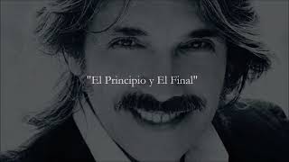 Diego Verdaguer - El principio y el final