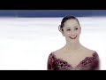 Skate Canada to host 2018 ISU Grand Prix Final in Vancouver