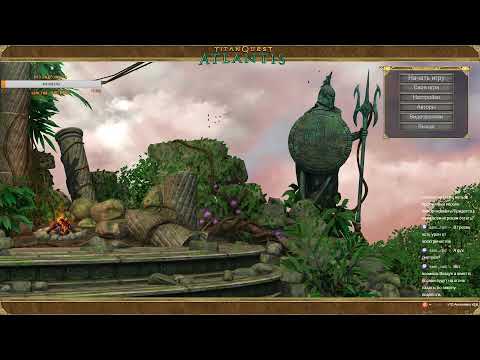 camera iphone 8 plus apk Titan Quest: Anniversary Edition