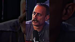 @sargentonantesoficial #nantes #sargentonantes #podcast #bope