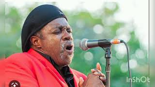 Otis Redding III Dies - Otis Redding Son reason of Dies& Last Video Alive Before Going to Hospital