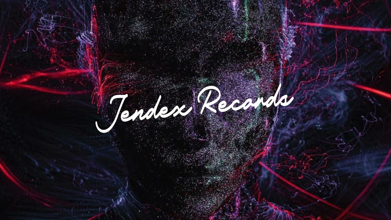 AT:LS, Alan Atlas - Nothing Makes Sense Anymore