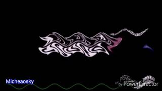 Klasky Csupo But Splaat Voice Is Dump