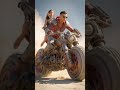 #aimotivationalvideo#ronaldofans #bikeride