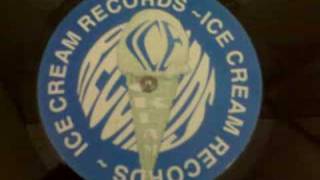 UK garage old skool Tuff Jam 'R.I.P'