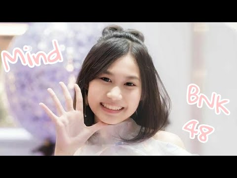 [OPV] Mind BNK48-ไม่คิด:Lipta🎶