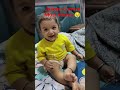 Jaljeera Challenge 😂🔥 #ytshorts #funnyvideo #viralshorts #comedy #babyfunny #viralvideo