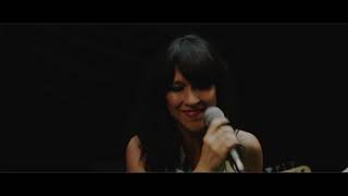I Feel good - Louise Golbey