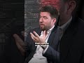 Mladen Dragojlović I Telcast ep. 54