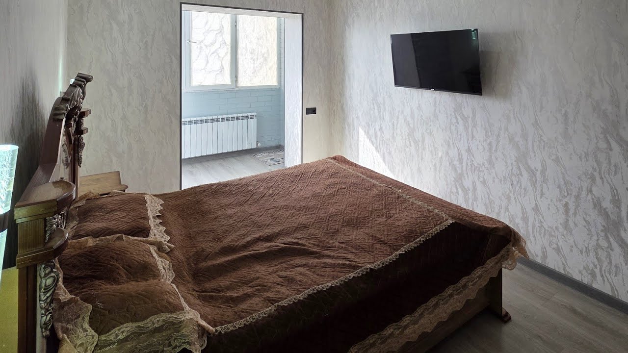 3-ХОНАЛИ КВ СОТИЛАДИ.☎️(88) 510 30 00 ☎️(88)601 70 70