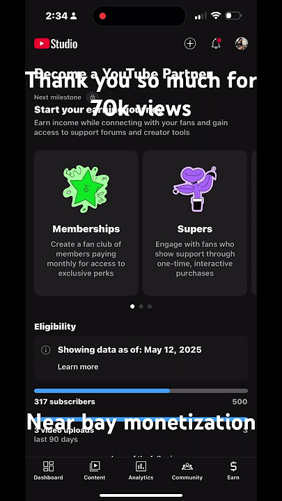 Monitor my channel #fortniteclips #fortnitebr #anastasia #viralvideo #youtubeshorts #newvideo #fyp