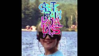 Video thumbnail of "Radical Dads - In The Water (Original Audio)"