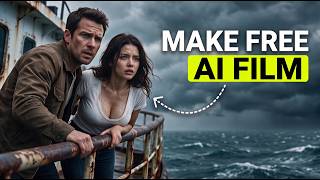 Seedance 2.5: Complete Cinematic AI Film Workflow (2026)