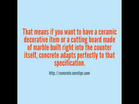 camera iphone 8 plus apk Concrete Countertops