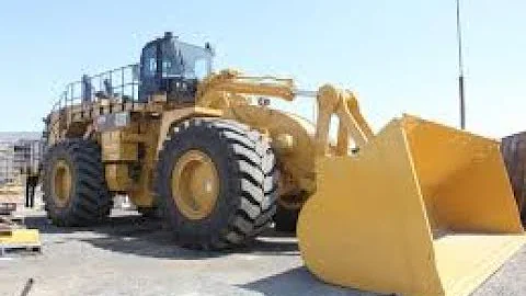 How much do Heavy Haul loads pay? | Owner Operator Trucking | $28,000?