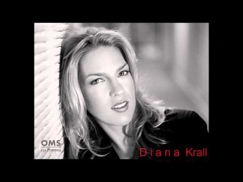Diana Krall (+) Why Should I Care