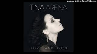 Watch Tina Arena Welcome To My World video