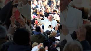 World Leaders React to Death of Pope Francis
